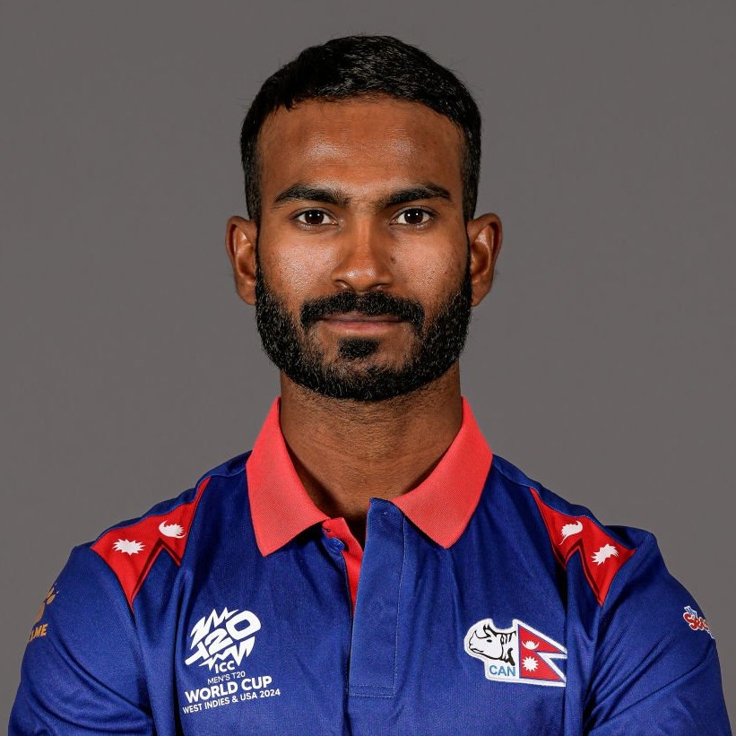 আসিফ শেখ