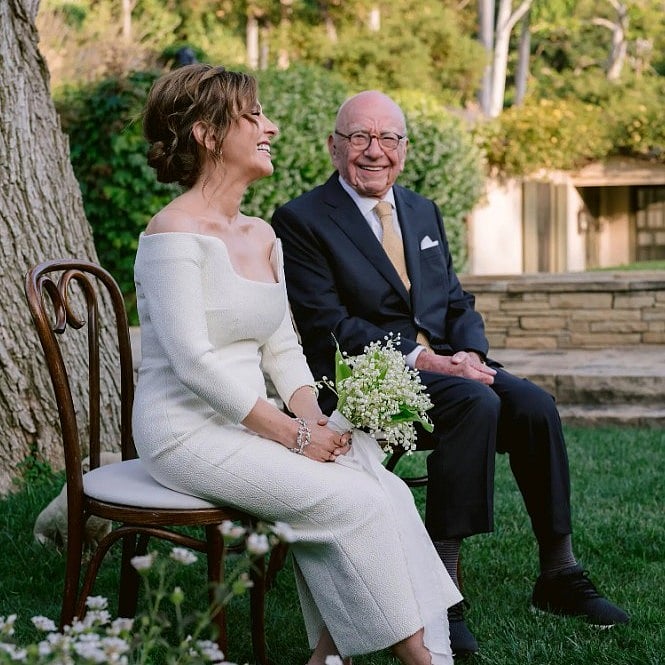 ছবি: ইনস্টাগ্রাম থেকে 