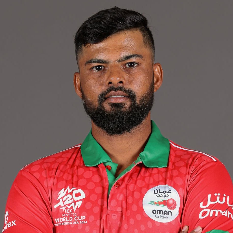 কাশ্যপ প্রজাপতি