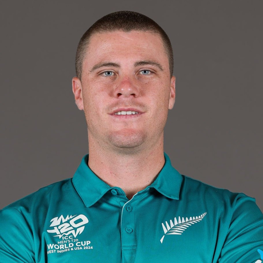 ফিন অ্যালেন