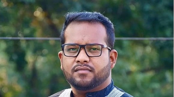 ছবি: সংগৃহীত