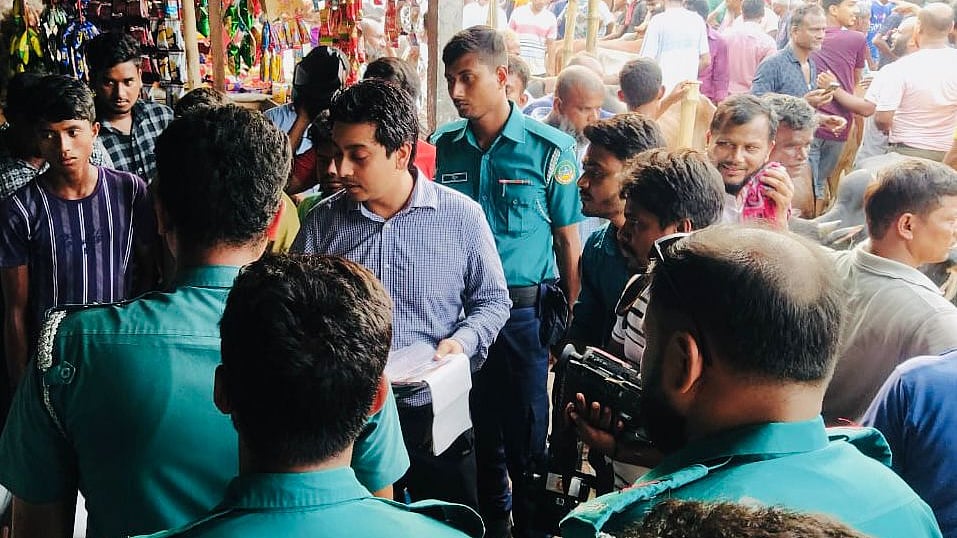 ছবি: প্রথম আলো