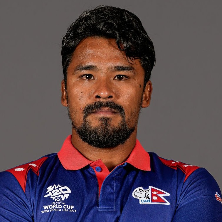 করণ কেসি