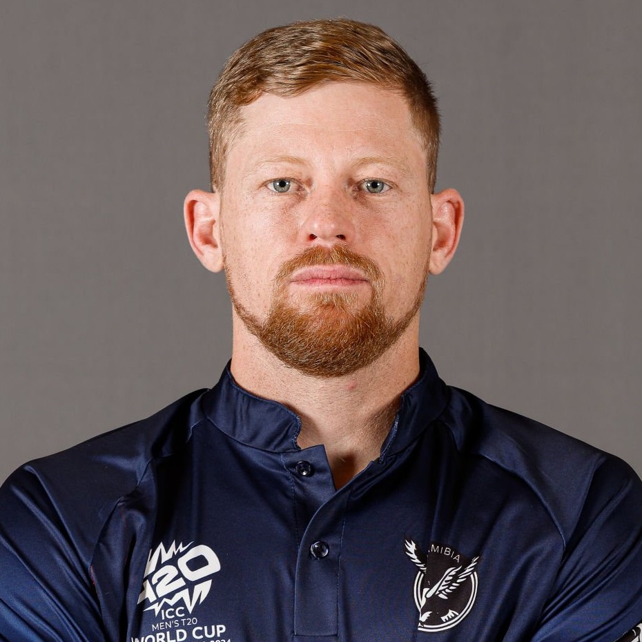 বার্নার্ড শোলৎজ