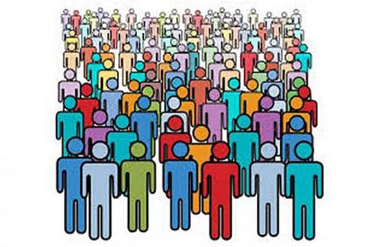 Bangladesh Plans a Universal ID for Access to Health and Education Services