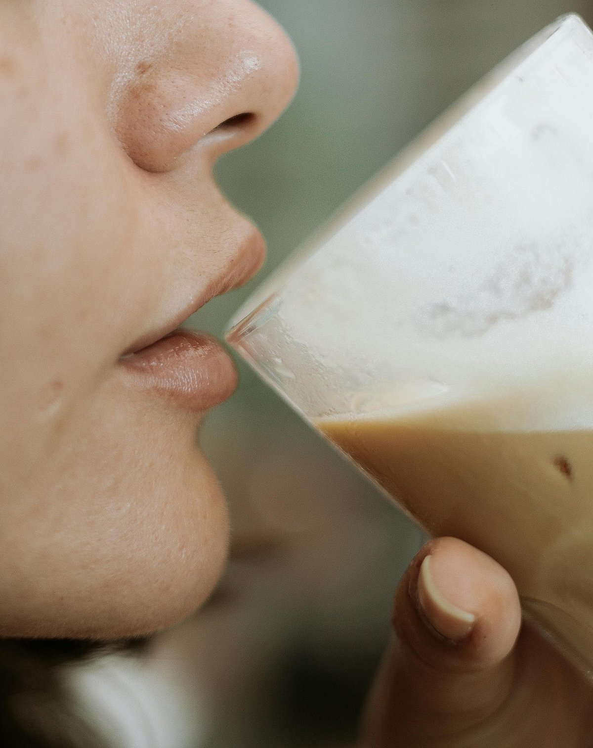 ছবি: পেক্সেলস 