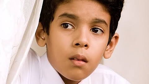 ছবি: আইএমডিবি