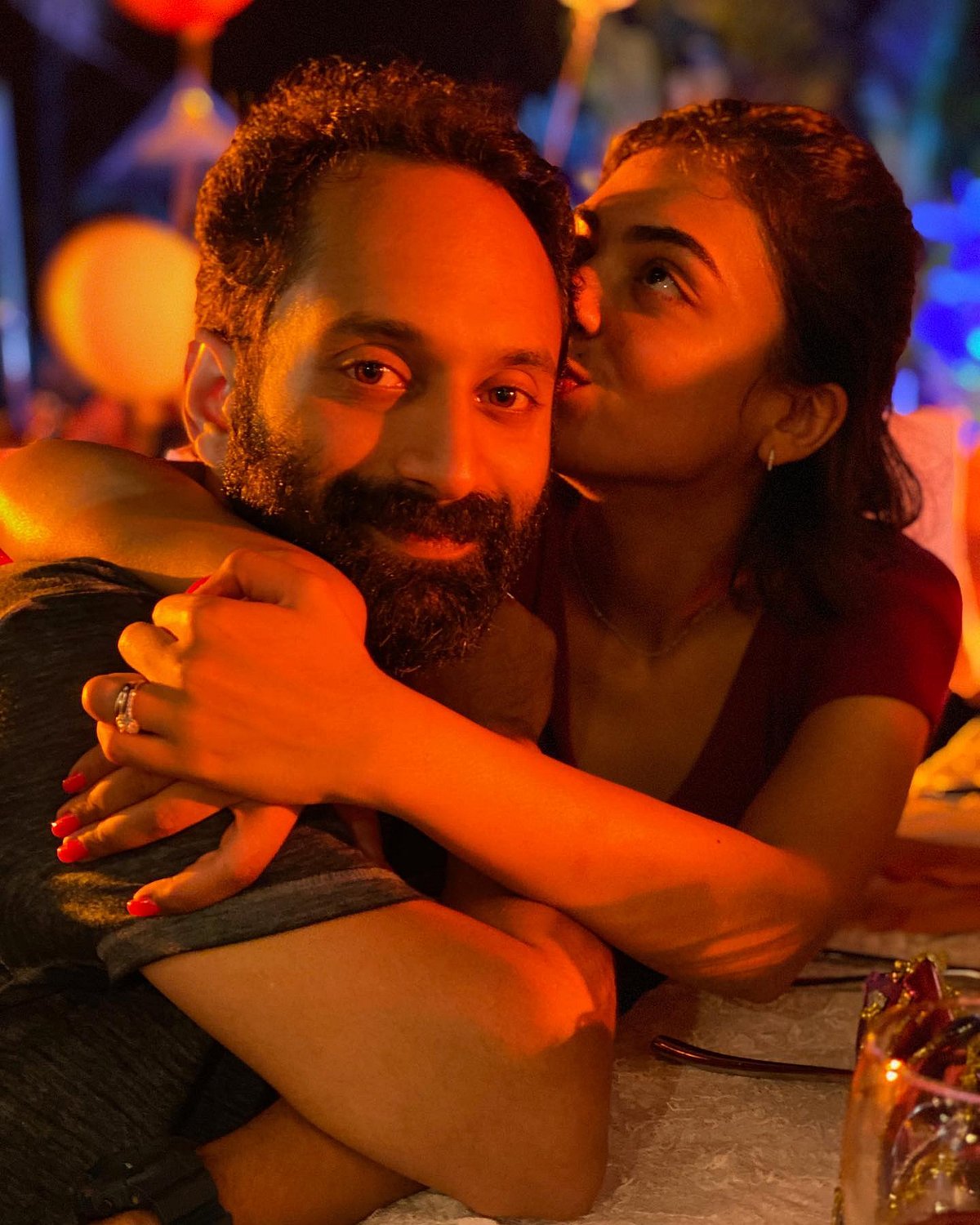 ছবি: ইনস্টাগ্রাম থেকে 