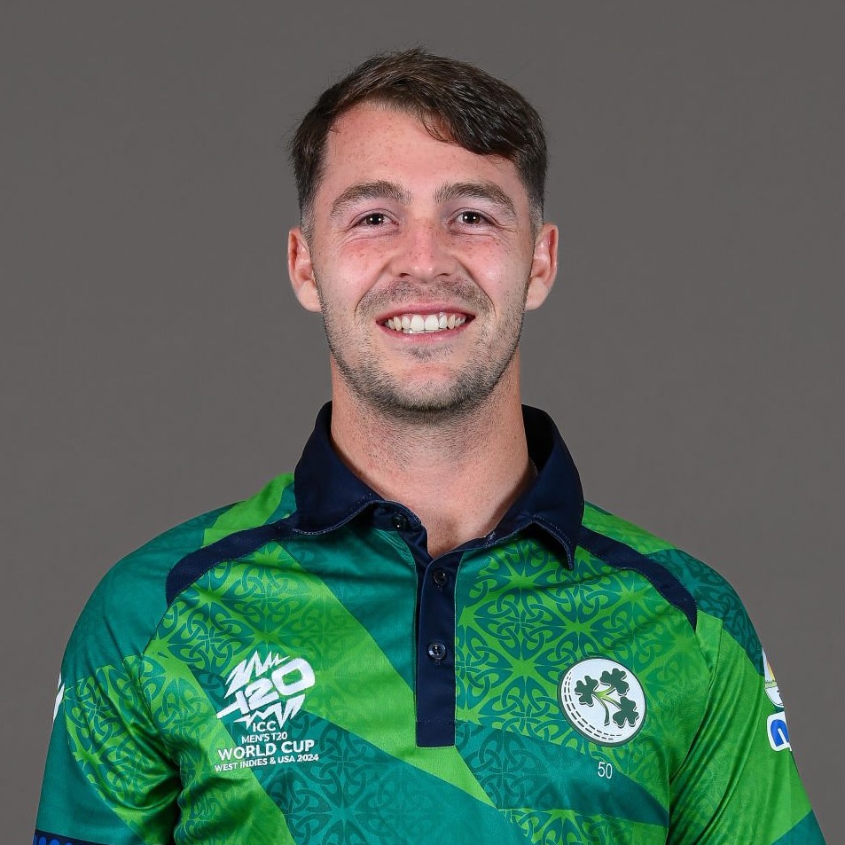 কার্টিস ক্যাম্ফার