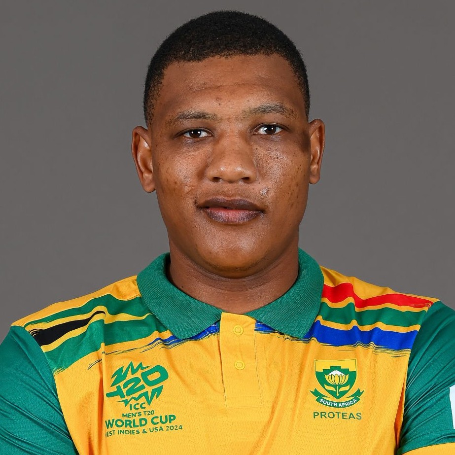 ওটনিল বার্টম্যান