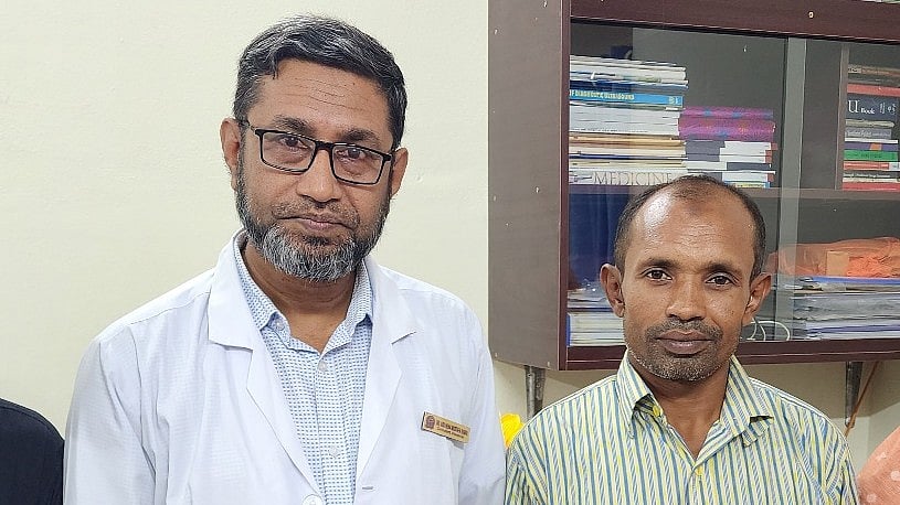 ছবি: প্রথম আলো