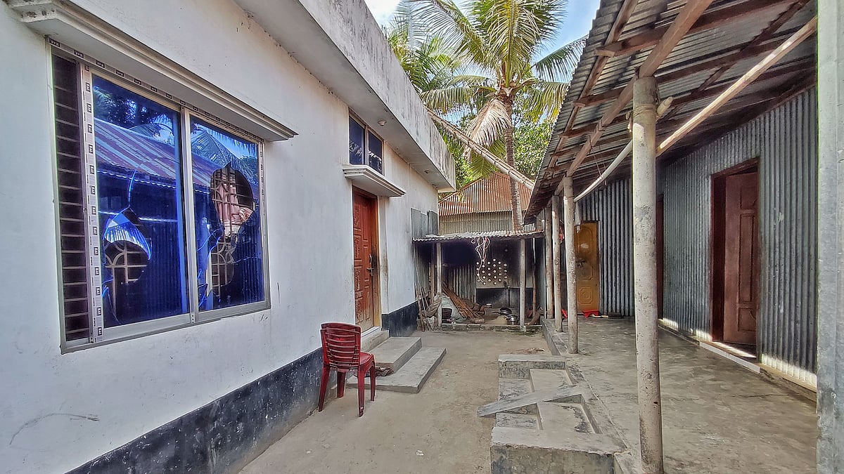 ছবি: হাসান মাহমুদ