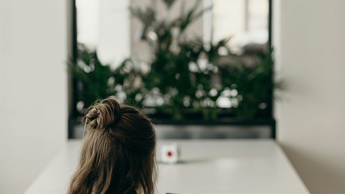 ছবি: পেক্সেলস ডটকম