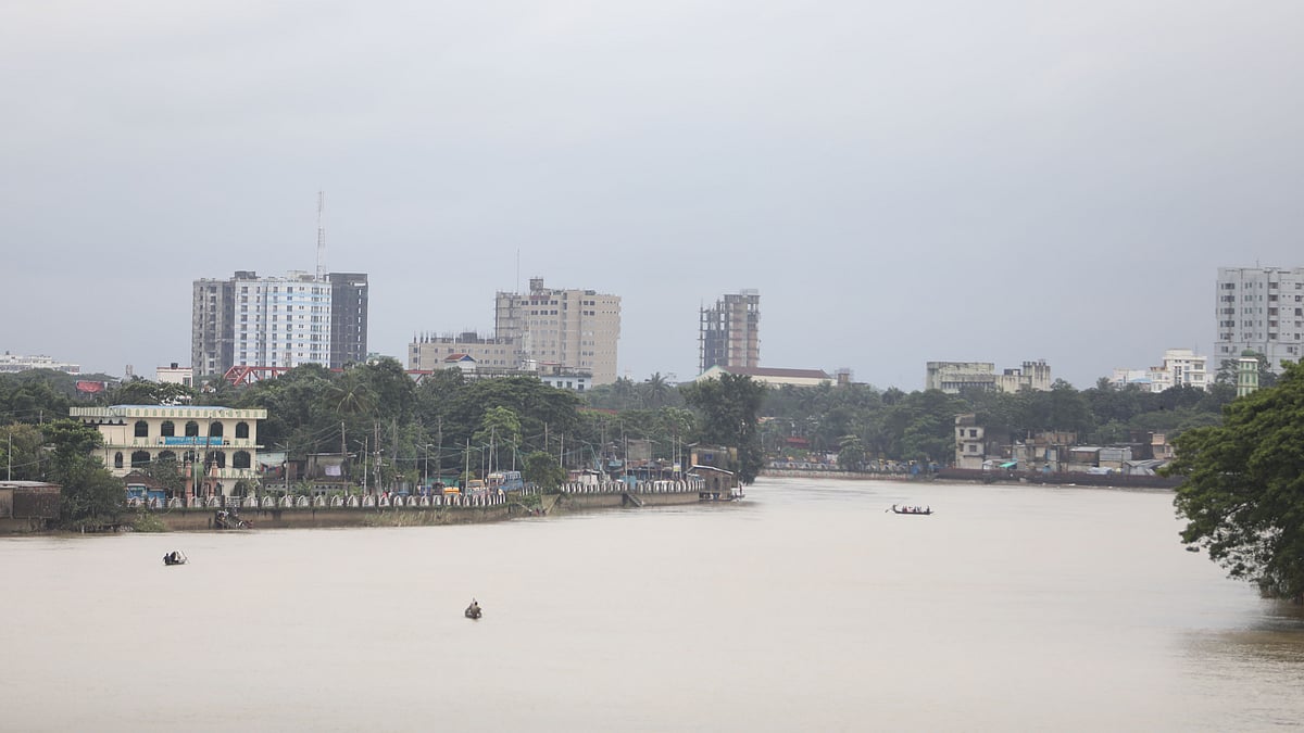 ছবি: প্রথম আলো