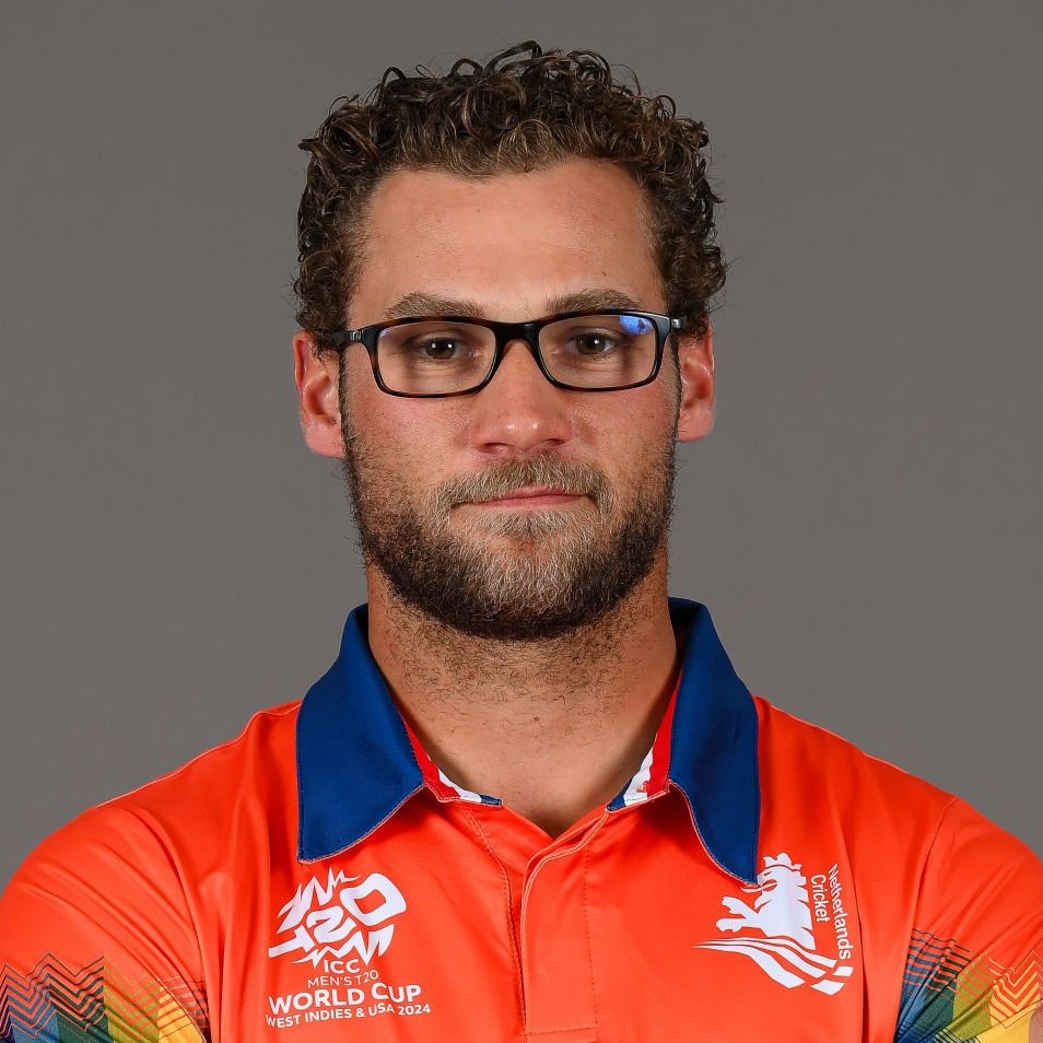 ভিভ কিংমা 