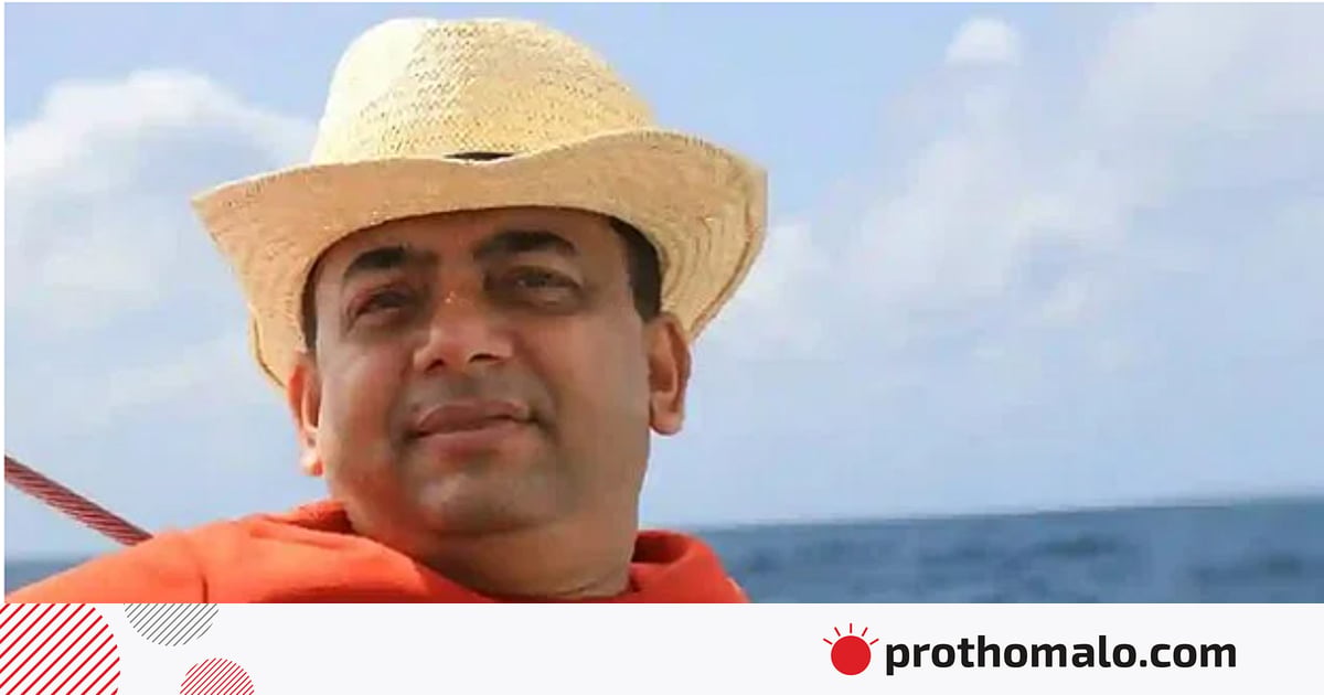 দুবাইয়ের বিপণিবিতান থেকে গ্রেপ্তার করা হয় বেনজীরকে দুবাইয়ের বিপণিবিতান থেকে গ্রেপ্তার করা হয় বেনজীরকে