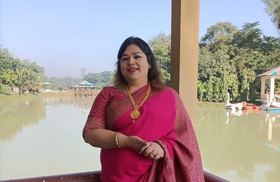 মতিউরের প্রথম স্ত্রী লায়লার দুটি ব্যাংক লকার তল্লাশির অনুমতি