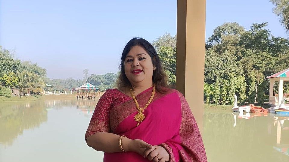 ছবি: সংগৃহীত