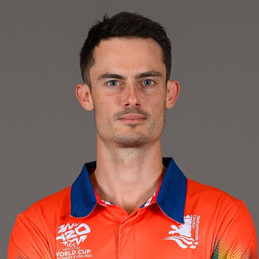 স্কট এডওয়ার্ডস 