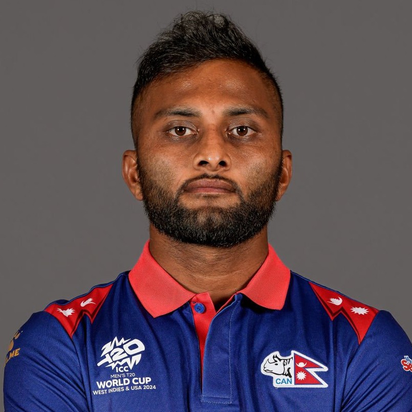 সাগর ঢকাল 