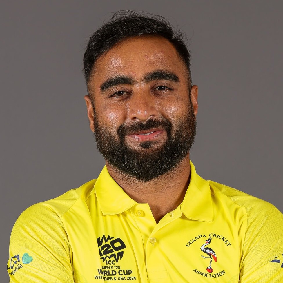 বিলাল হাসুন