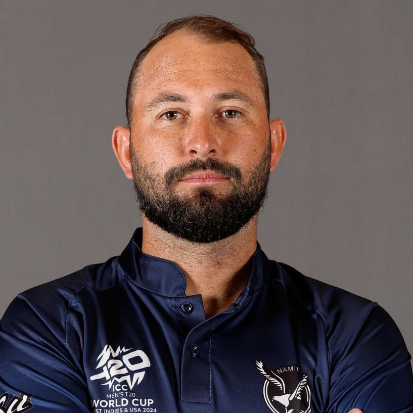 ইয়ান ফ্রাইলিঙ্ক