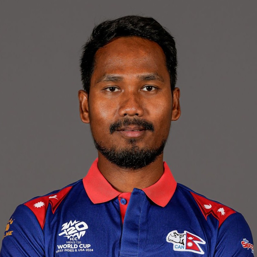 ললিত রাজবংশী