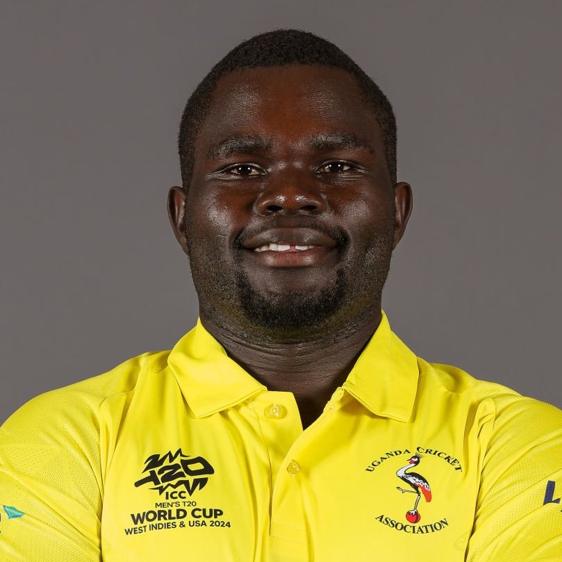 ফ্রেড আচেলাম