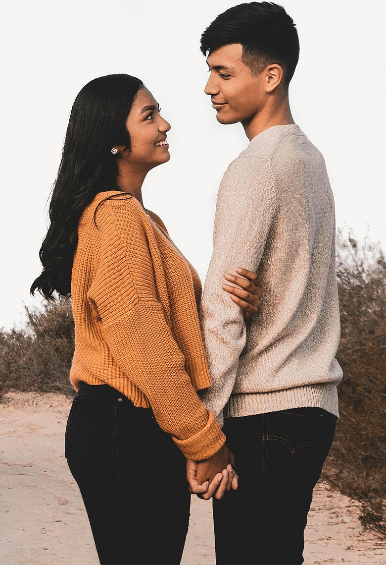 প্রাক্তনের কাছে ফিরতে চান? আগে নিজেকে করুন এই ৫টি প্রশ্ন