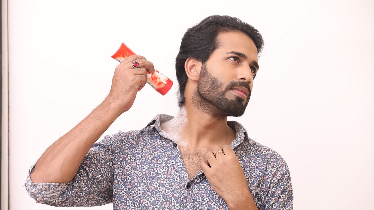 ছবি: প্রথম আলো