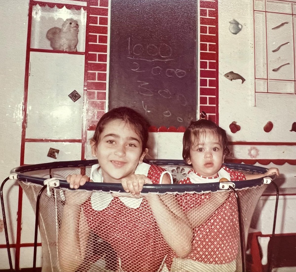 ইনস্টাগ্রাম থেকে 