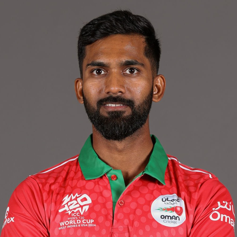 প্রতীক আঠাবলে