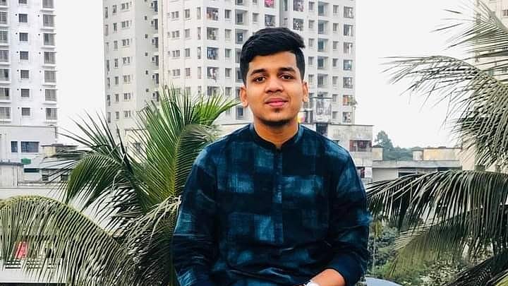 ছবি: সংগৃহীত 