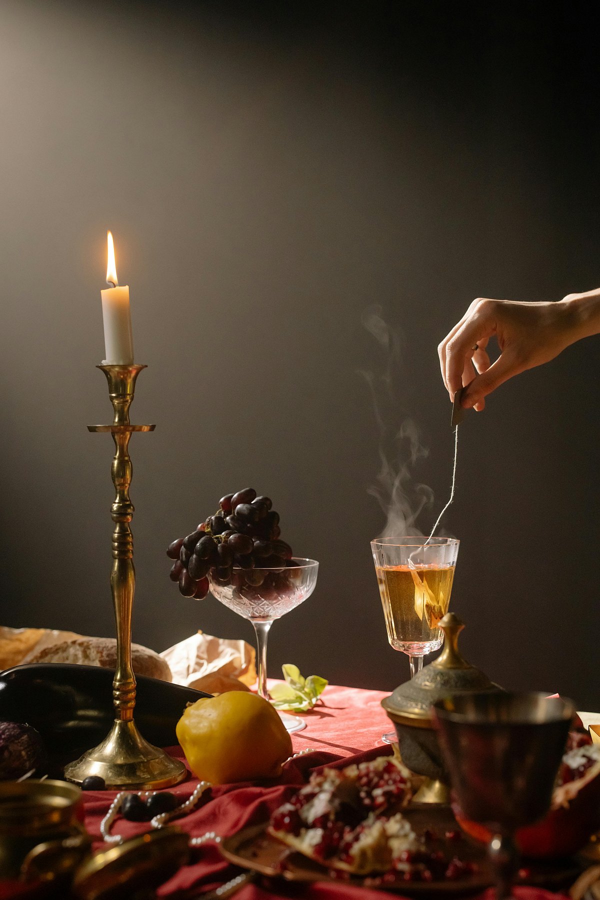ছবি: পেক্সেলস