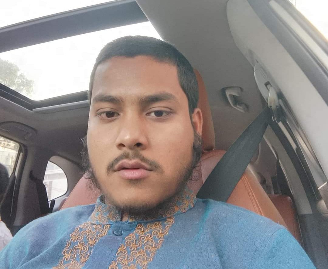 ছবি: সংগৃহীত