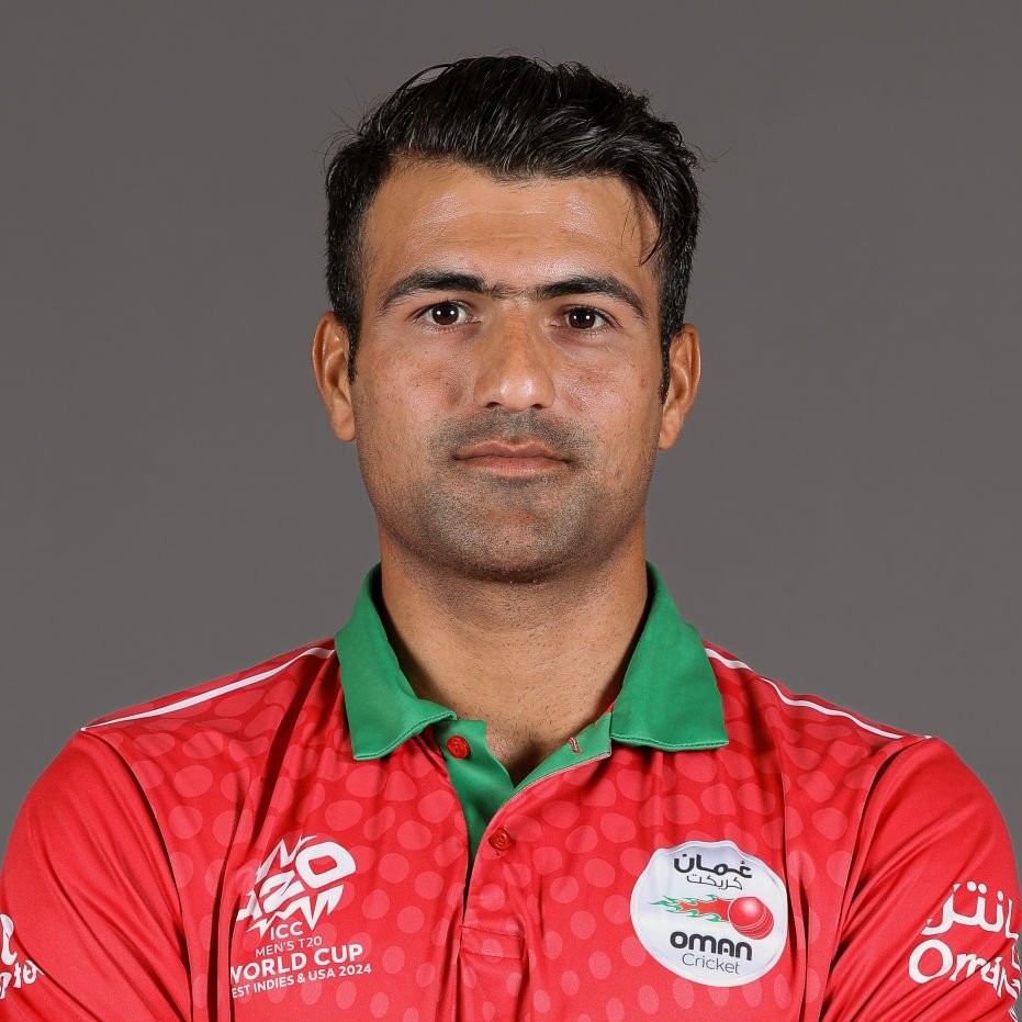 রফিউল্লাহ