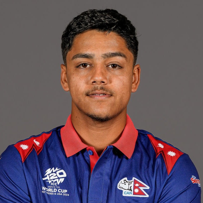 প্রতিস জিসি