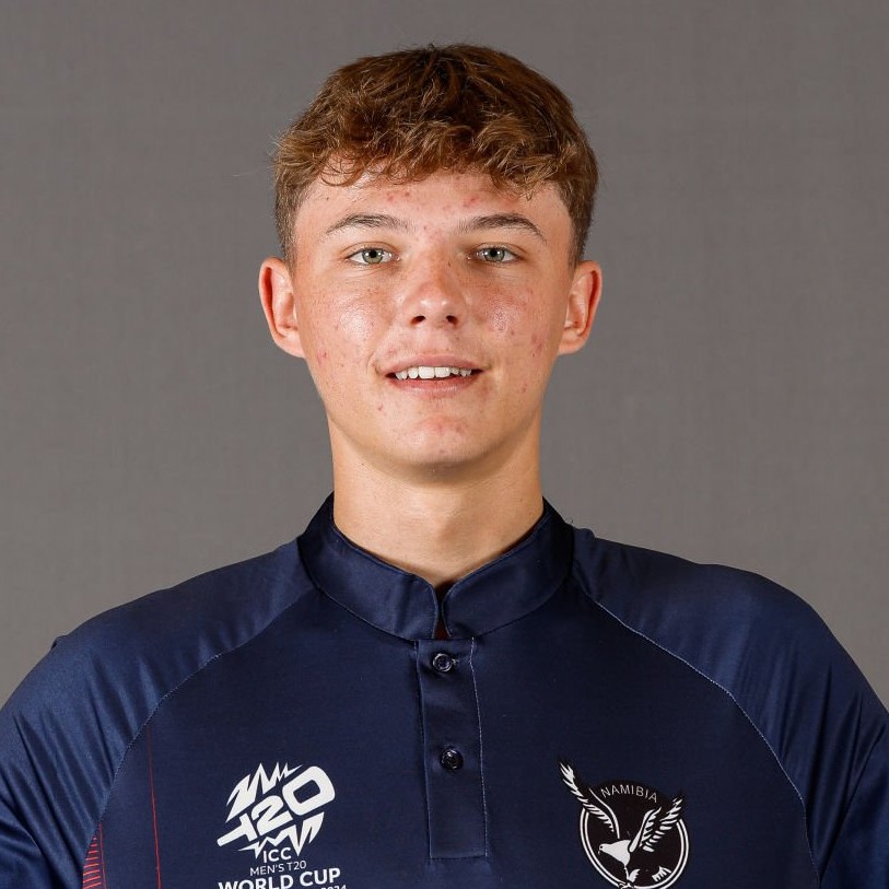 জ্যাক ব্রাসেল