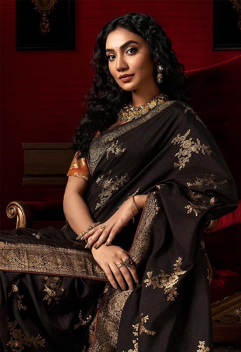 ঈদে ঝাল মাংস ভুনাই সুনেরাহর বেশি পছন্দ