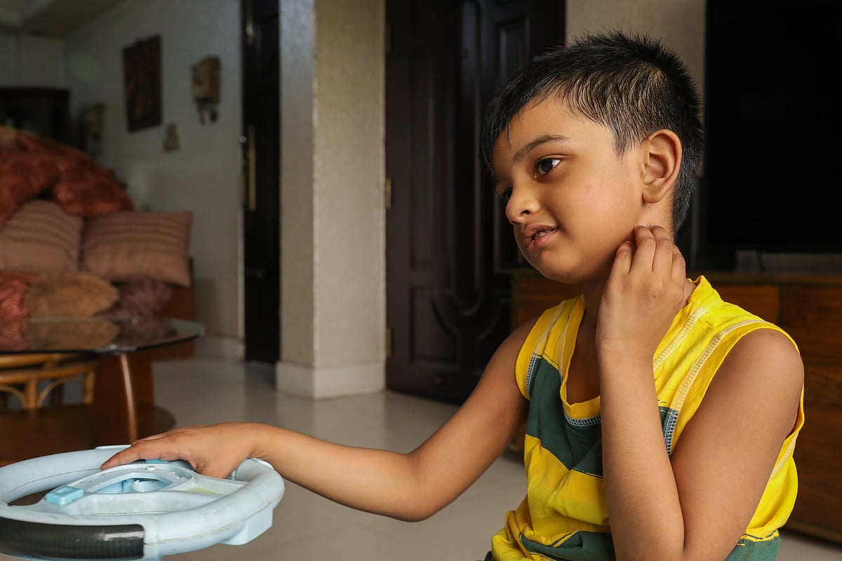 ছবি : সাবিনা ইয়াসমিন