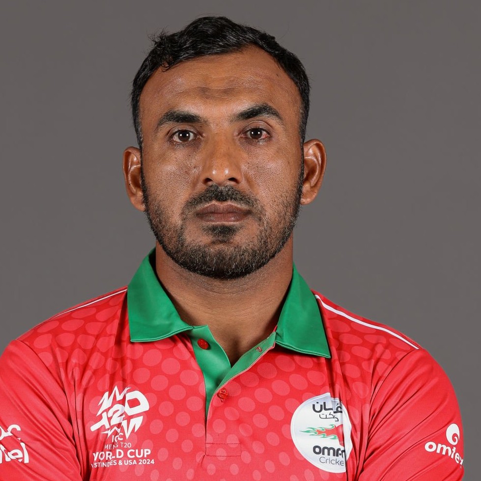 শাকিল আহমেদ 