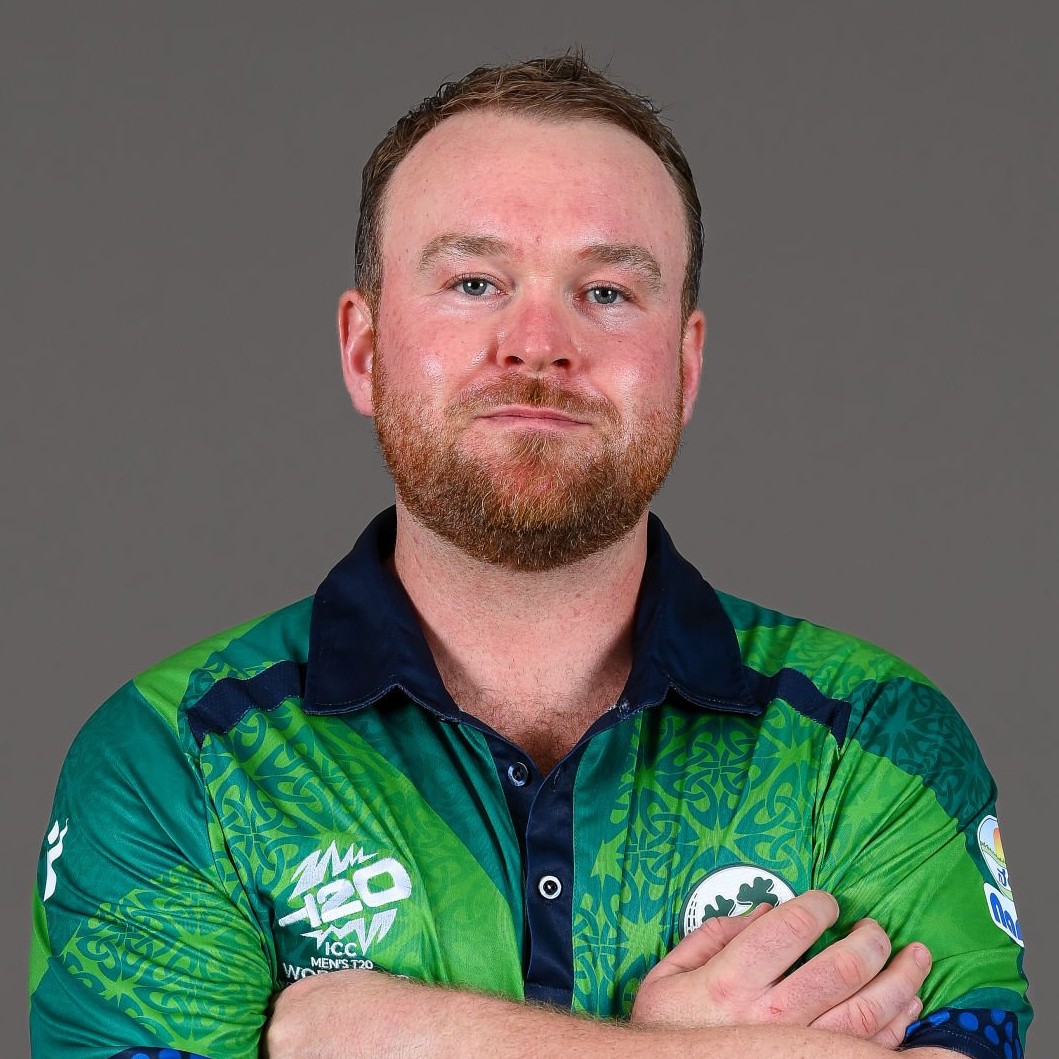 পল স্টার্লিং 