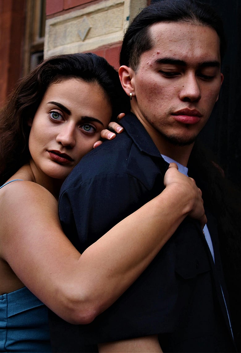 ভুল মানুষের খপ্পরে পড়তে না চাইলে মেনে চলুন এই ৭টি বিষয় 