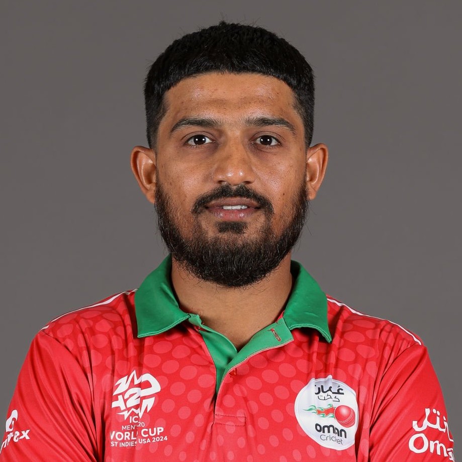 আকিব ইলিয়াস 