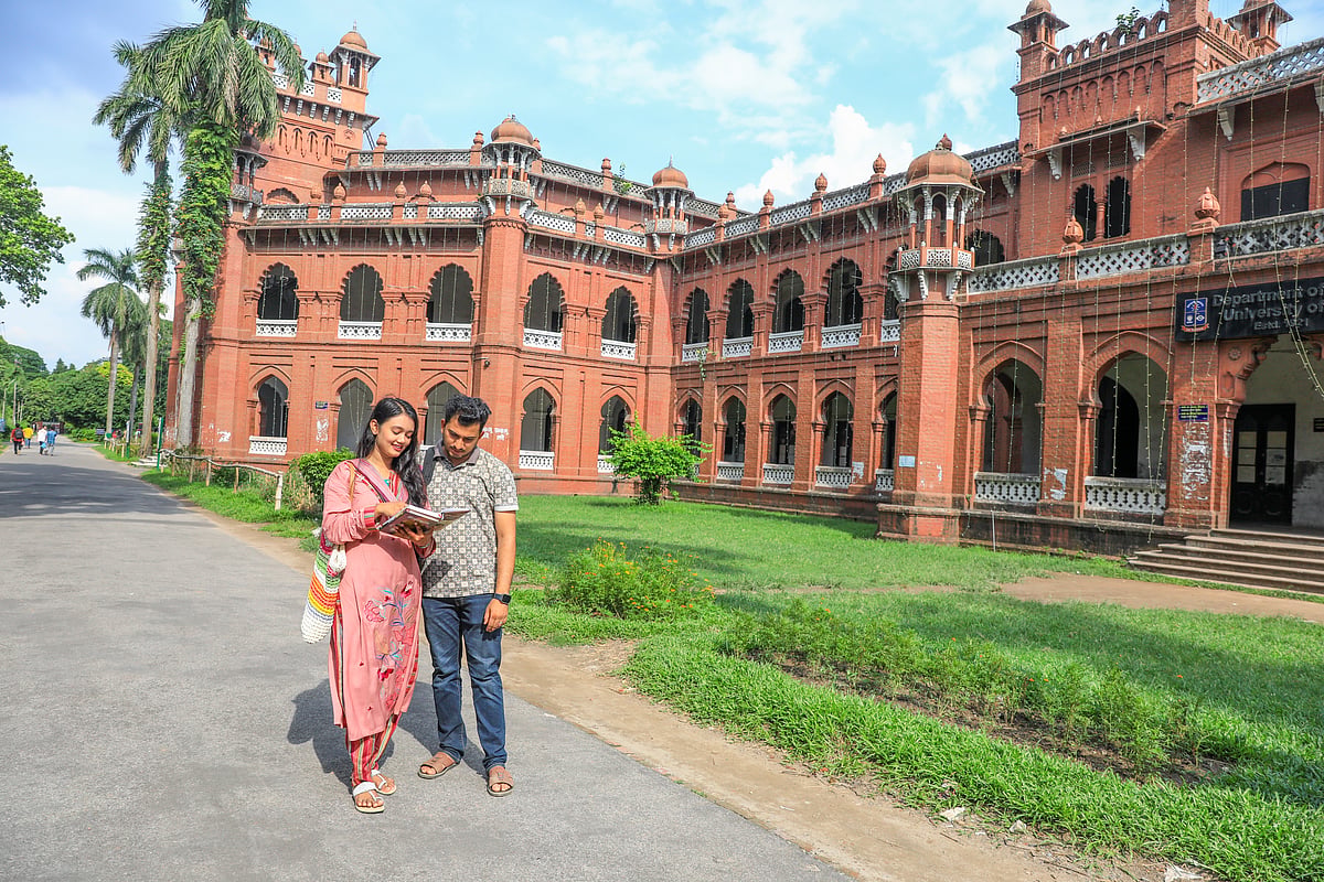 ছবি: সাবিনা ইয়াসমিন