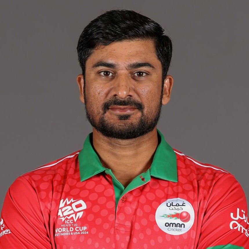 নাসিম খুশি