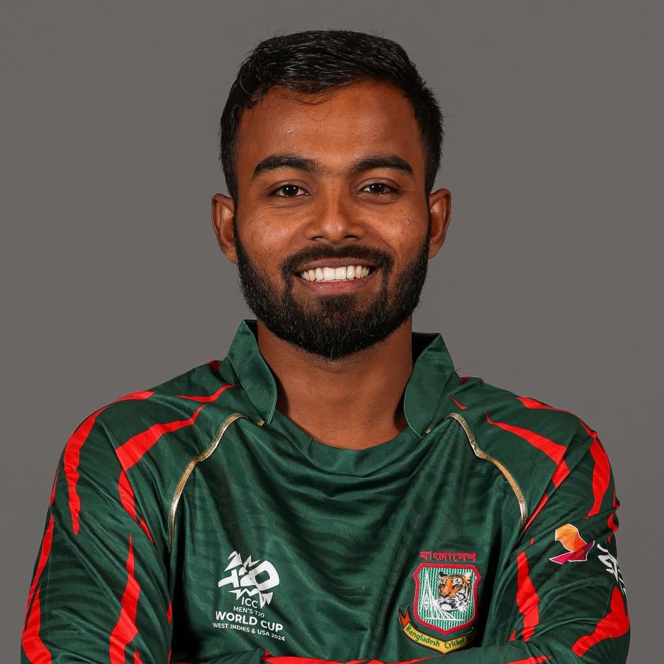 তাওহিদ হৃদয়