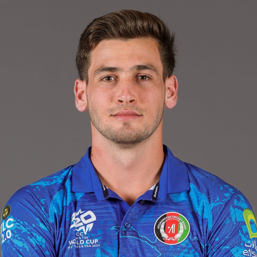 নুর আহমেদ