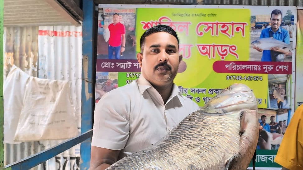 ছবি: প্রথম আলো