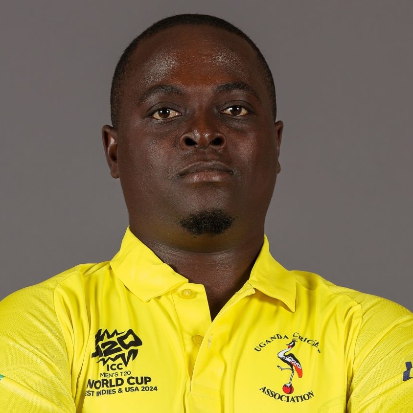 হেনরি সেনিওন্দো